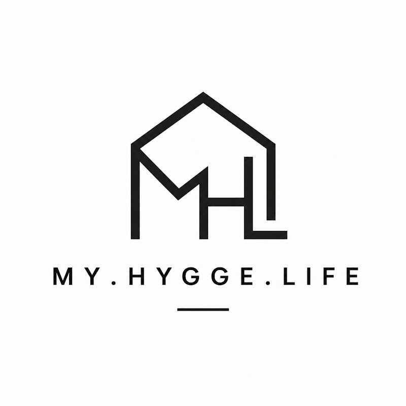 myhyggelife