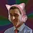 z2XiaW_oyyg-channel-avatar-Axander ღ slowed to perfection