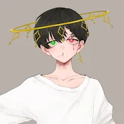 ごっどふぁいぶ