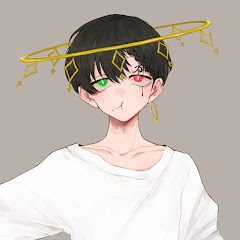 ごっどふぁいぶ