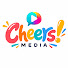 YcBfa-UKduI-channel-avatar-Cheers Media