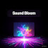W3DCHNvC-ck-channel-avatar-Sound Baloom