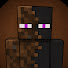 VJpV3RiQYgE-channel-avatar-2dey