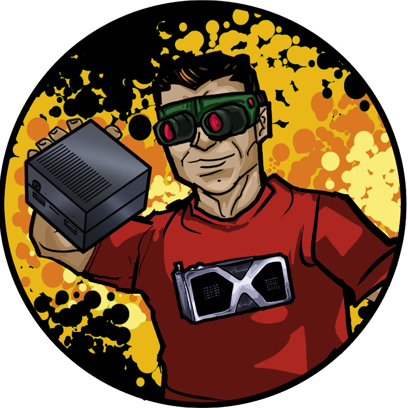 Krootman Digital 