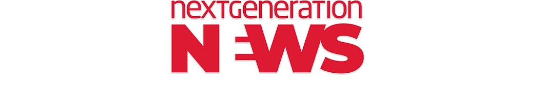 Next Generation News YouTube channel avatar