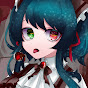 氷桜式まりおねっと