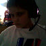 332qEr5NBHQ-channel-avatar-silasm2014YT