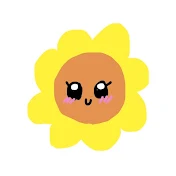 へばらぎ