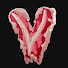 rkmoFhxqMXE-channel-avatar-Vern