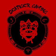 SeaTiger gaming
