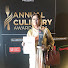 AseeGqsYVq8-channel-avatar-Pakao Dil Say with Samina Jalil