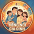 Bf9Cv__hkKc-channel-avatar-Tiếng Nói Gia Đình