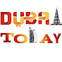 DubaiToday.1 logo