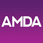 AMDA College