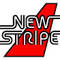 Newstripe Inc. logo
