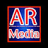 9cZ-kvtoGP0-channel-avatar-AR Media