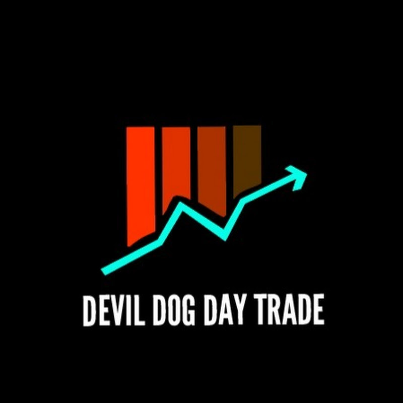 Devil Dog Day Trade