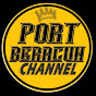 Port Beracun