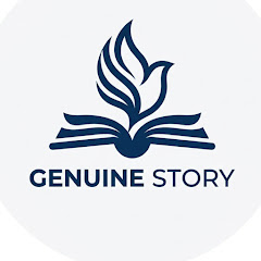 Genuine Story