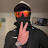 @Simon_bcht's avatar