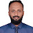 @mdjobairhossain3184