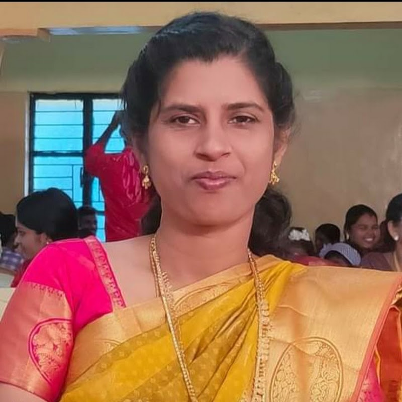 B . VETRI KITCHEN (பி . வெற்றி கிச்சன்)