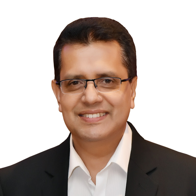  MDRT GYM with Suranjith Godagama