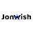 JonWish