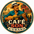 Oiruam4sejQ-channel-avatar-Café Son Cubano