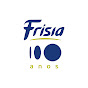 Frísia Cooperativa Agroindustrial logo