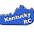 Kentucky RC