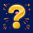 URhLf6Gjux8-channel-avatar-QuizRush USA