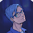 qYFtDGpV-z4-channel-avatar-Eric Crosby