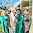 عائلة اميمه وبناتها(FAMILY omaima)
