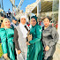 YHSQaMcLGKM-channel-avatar-عائلة اميمه وبناتها(FAMILY omaima)