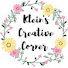 xcVGo5OfRYs-channel-avatar-Klein's Creative Corner 