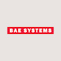 BAE Systems Australia logo