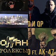 thumbnail img1x1