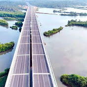 Kerala Road View