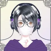はじげ　Hajige