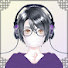 906majKEvzw-channel-avatar-はじげ　Hajige