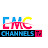 EMC Channels tv