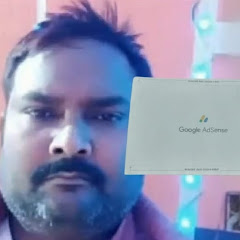 🚩Up wala hamsafar 