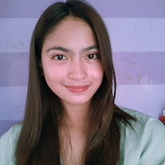 Tricia Bea Tan Polo