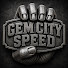 VEQ1w8HlgBs-channel-avatar-Gem City Speed