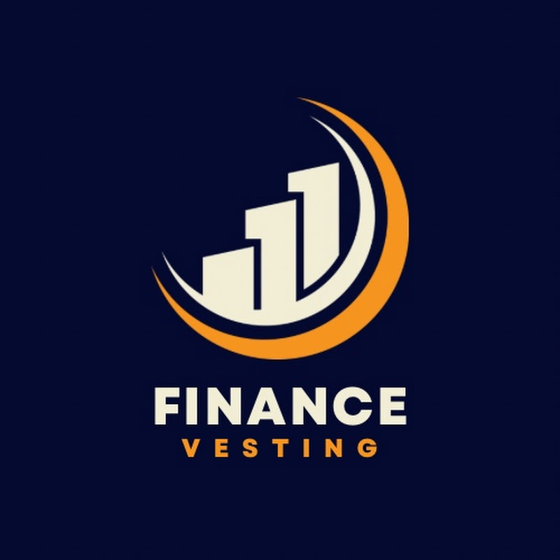 Finance Vesting