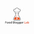 hkwh-ESbjc4-channel-avatar-Food Blogger Lab