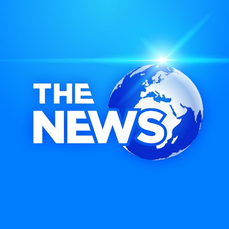 The News Entertainment