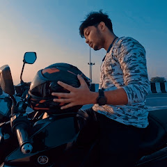 Channel thumbnail for Sagar Mohanty