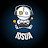 @iosuaYT Avatar